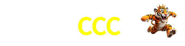 Logo 1CCC